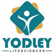 Yodley Lifesciences 25975